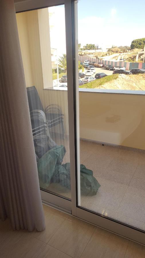 Apartamento Luminoso Urb. Quinta Das Palmeiras Поршеш Экстерьер фото